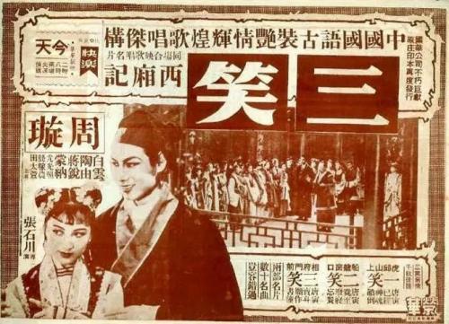 莫宁赛德学院毕业证办理
